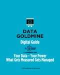 Data Goldmine