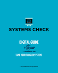 Systems Check