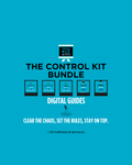 The Control Kit Bundle