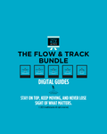 The Flow & Track Bundle